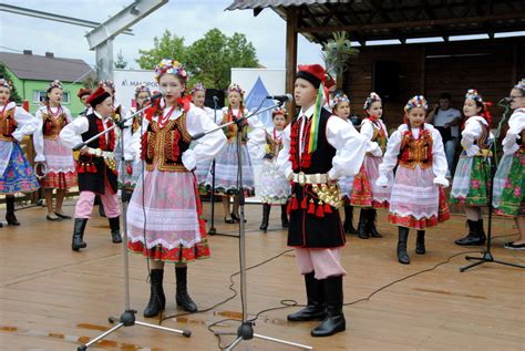  Tsifteteli -  Umysłowy taniec w rytmach ekscytującego greckiego folkloru