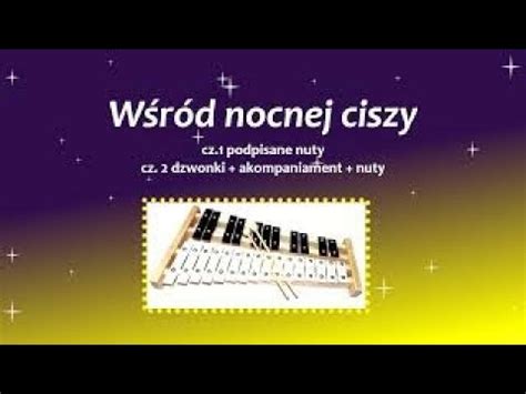  Dźwięki Ciszy - Upokojoną Melodię Prowadzą Rozległe Tkaniny Syntezatorów